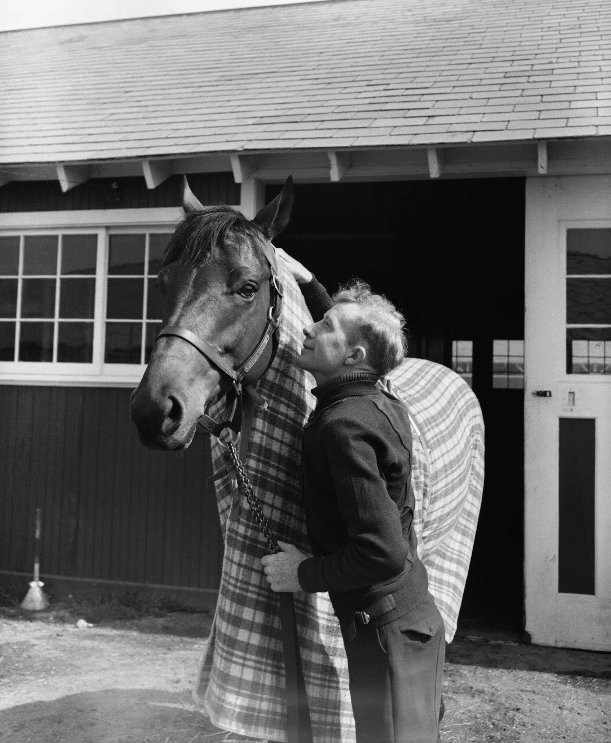 Corbis Seabiscuit_pollard2.corbis328.jpg