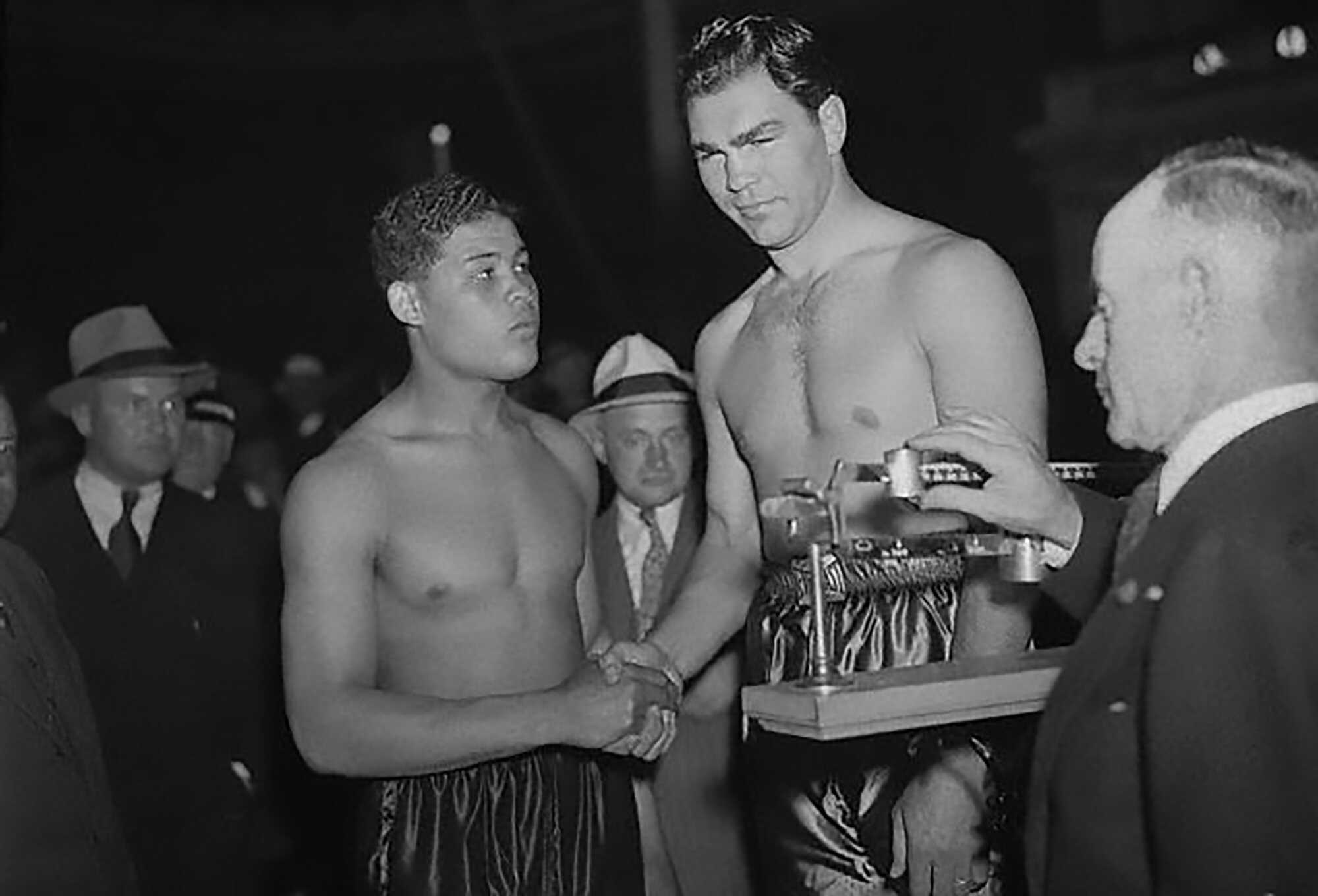 Corbis Fight_schmeling_01.jpg