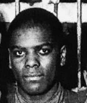 Ozie Powell. Courtesy: Montgomery Archives Scottsboro_powell.jpg
