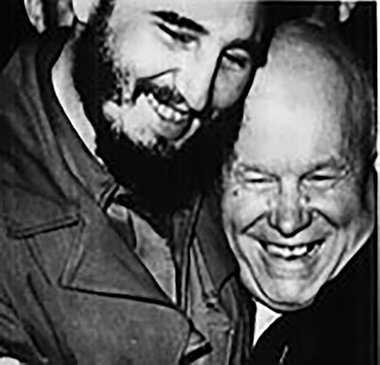 castro_coldwar01_Rev400.jpg