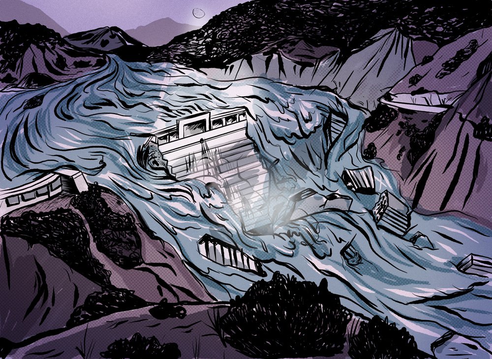 Flood-Soledad-Scene4_final.jpg