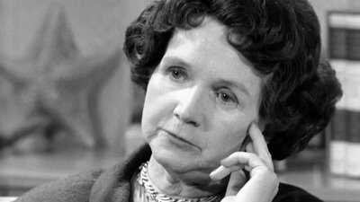 Rachel_Carson_trailer_.jpg