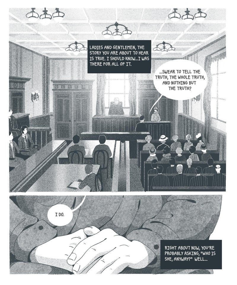 Codebreaker-comic-final-EF_01.jpg