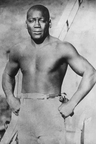 Hulton Archive Fight_johnson_01.jpg