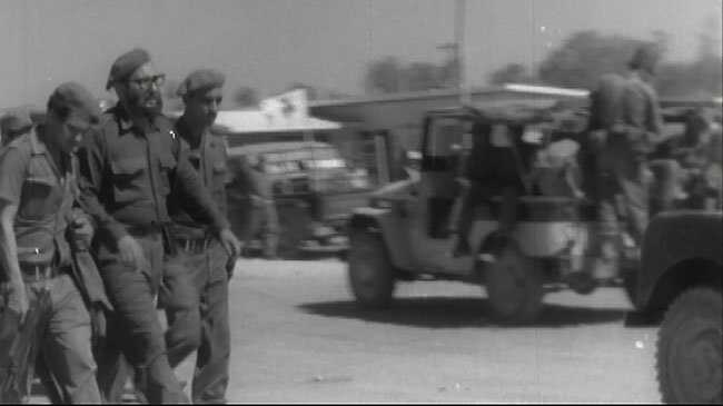 comandante_coldwar_02_1920._Rev650.jpg