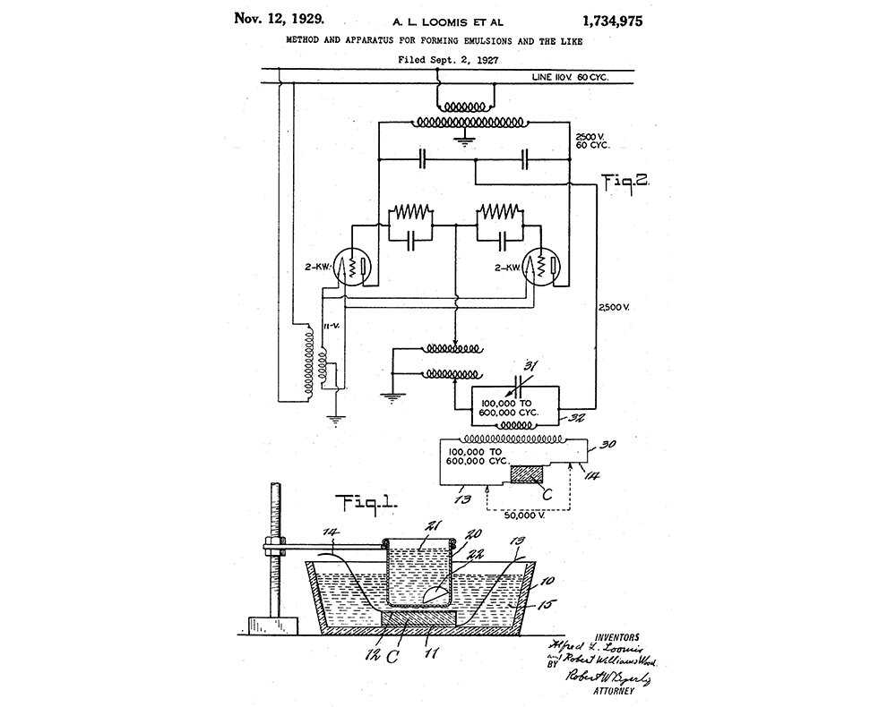 Tuxedo-Patent-5-centered.jpg