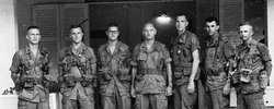 Courtesy: U.S. Army Two days Timeline batalion 800.jpg