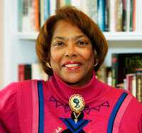 Jocelyn A. Chadwick Chadwickncte-portrait- 198.jpg