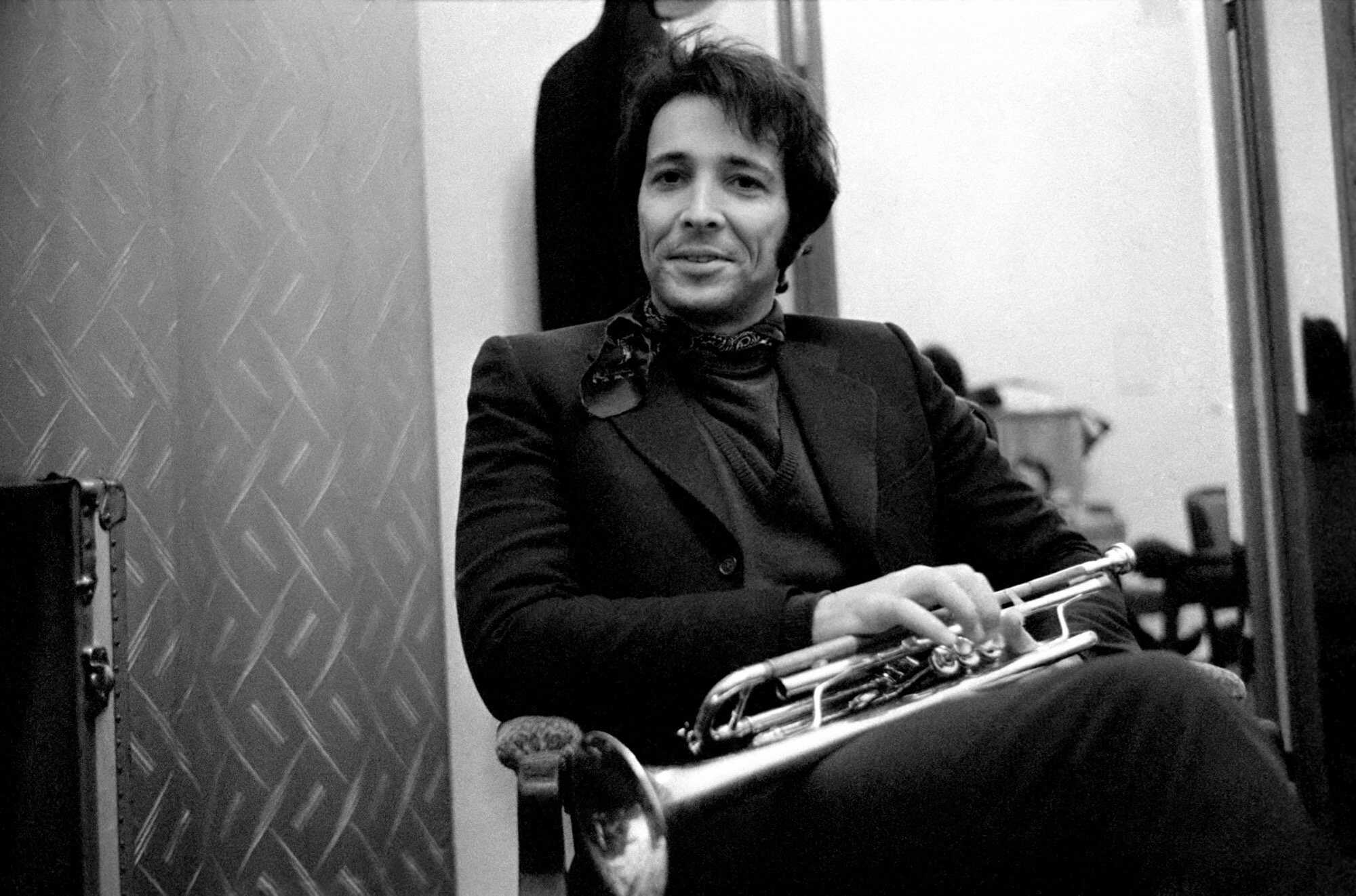 HerbAlpert.jpg