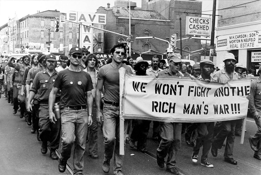 Jeans-Vietnam-Veterans-Against-the-War-PD.jpg