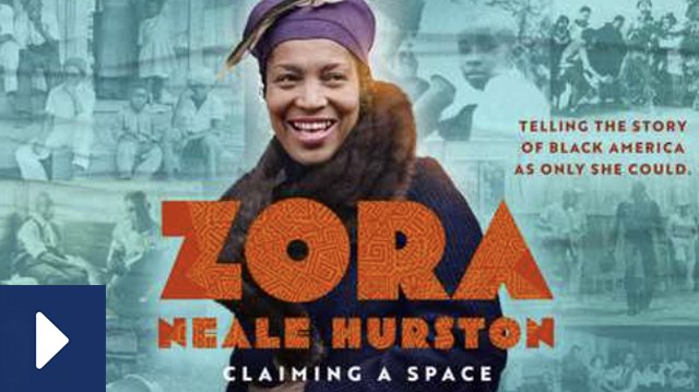 Watch Film Zora Canonical .jpg