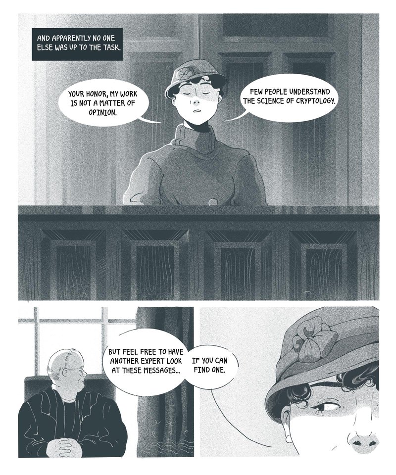 Codebreaker-comic-final-EF_13.jpg