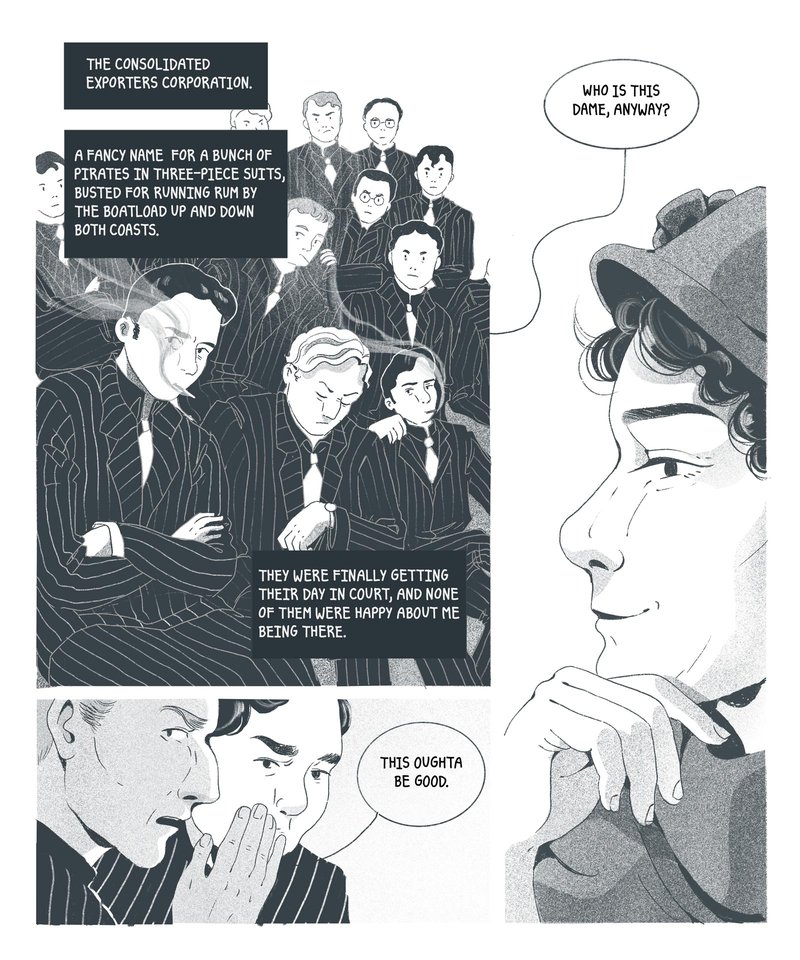 Codebreaker-comic-final-EF_04.jpg