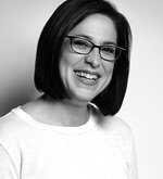 1999 Author Gayle.jpg