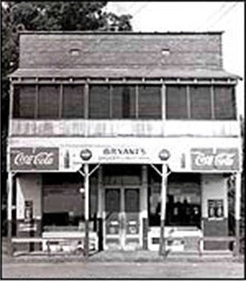 Emmett Bryant's grocery 400.jpg