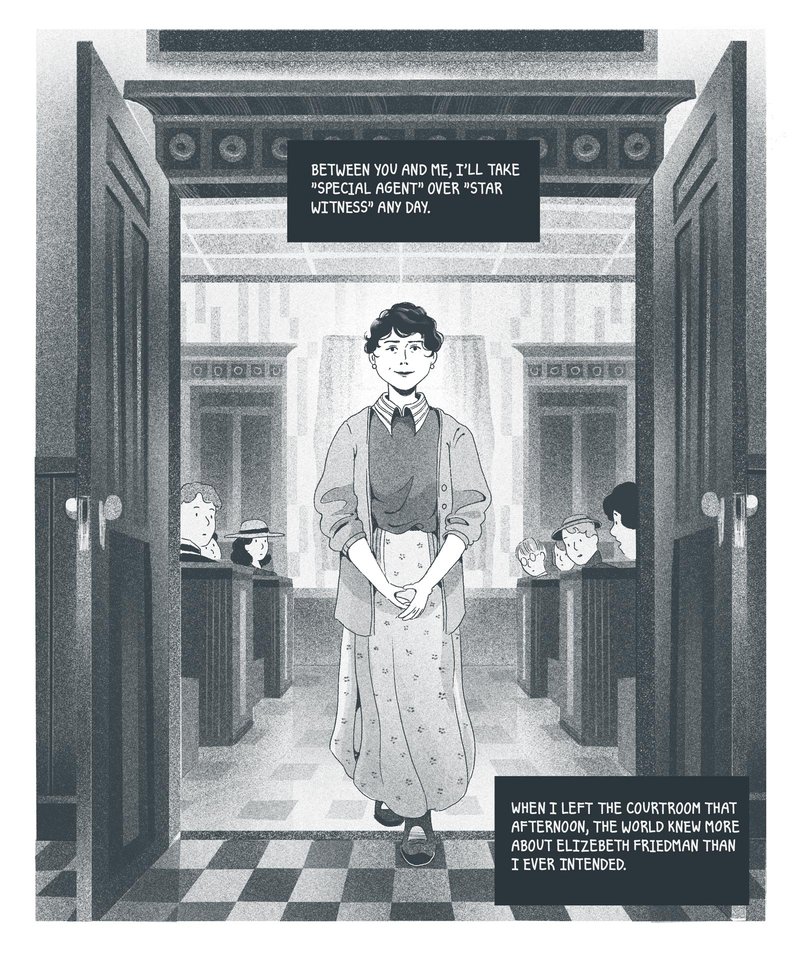 Codebreaker-comic-final-EF_19.jpg