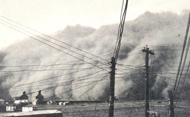 Dust-Bowl-Drought-Dust-storm.jpg