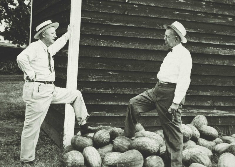 Dust-Bowl-Dr-Bennett-NRCS-PD.jpg