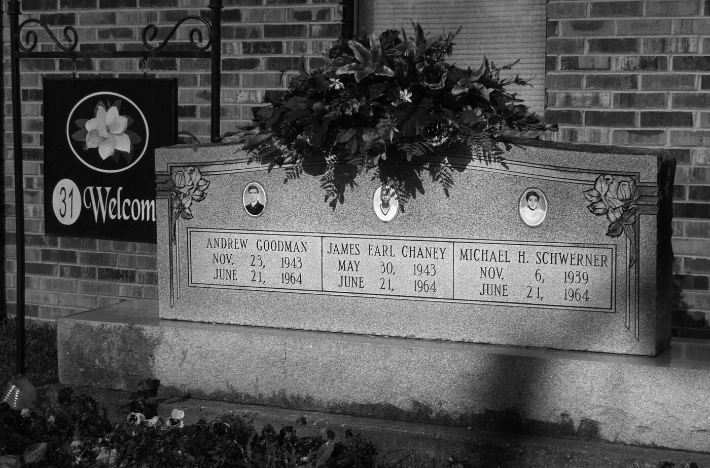 Remembering-black-and-white_Goodman-Chaney-Schwerner-Memorial.jpg