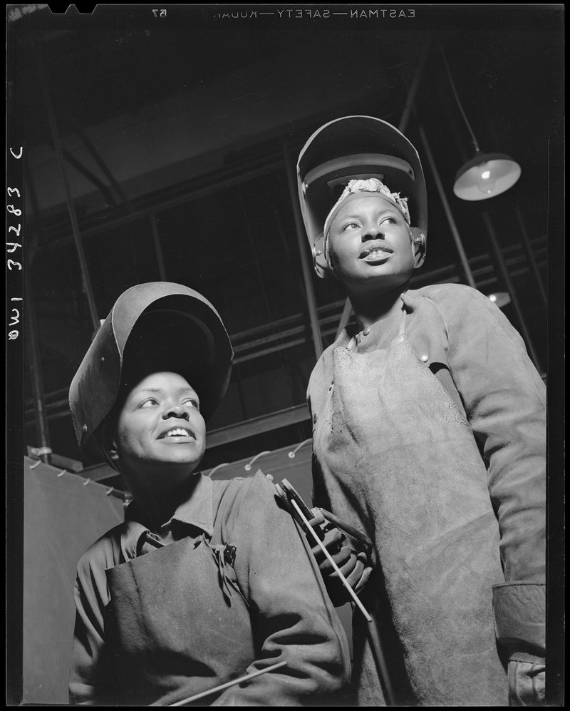 Riveted-Rosie-Welders.jpg