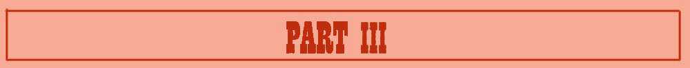 Circus Bailey Pt3 symbol.jpg