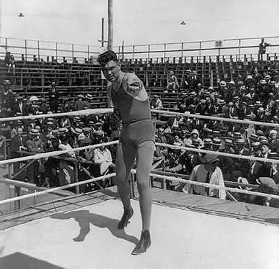 Library of Congress Fight_dempsey_01.jpg