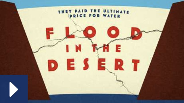 Watch Film Flood Desert Canonical.jpg
