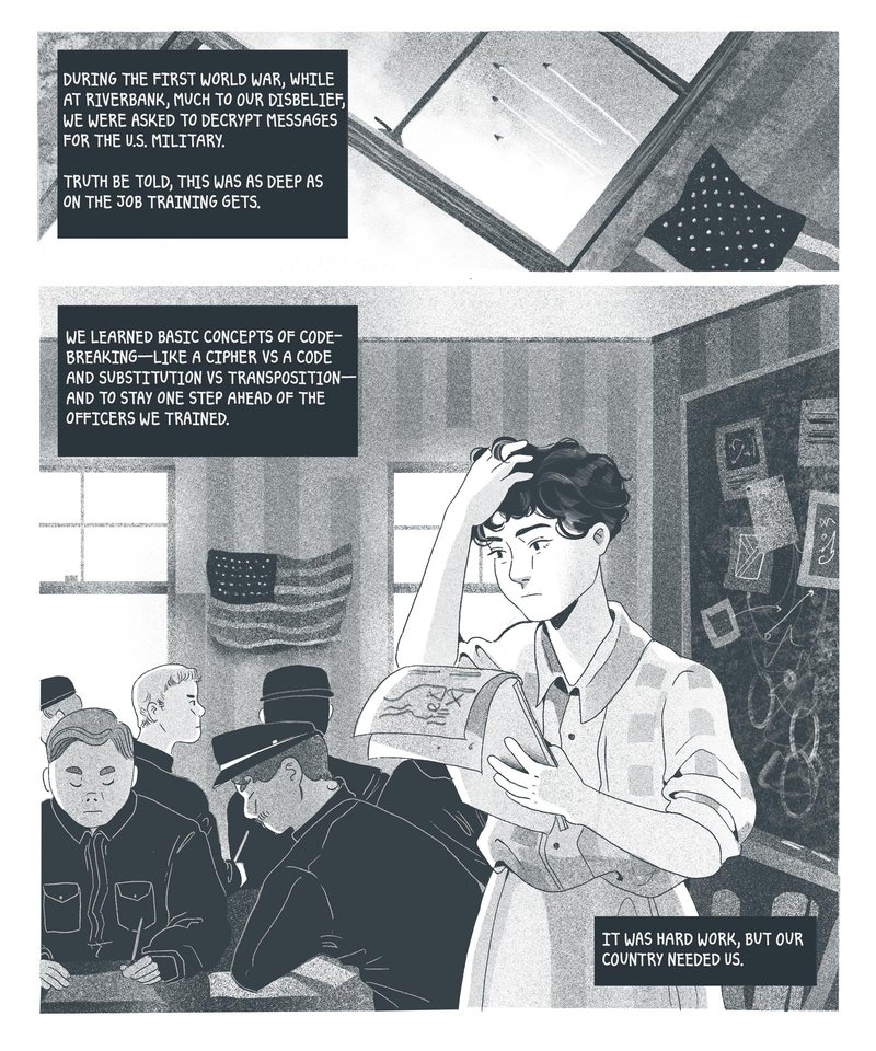 Codebreaker-comic-final-EF_09.jpg