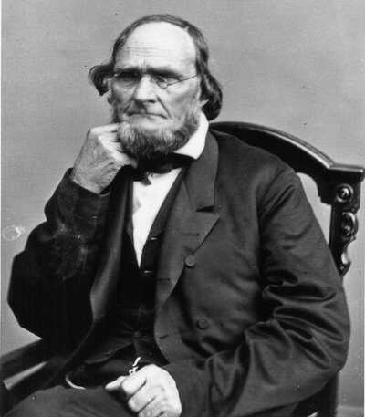 Library of Congress Grant-jesse-grant_loc.jpg