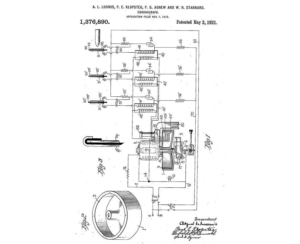 Tuxedo-Patent-4-centered.jpg