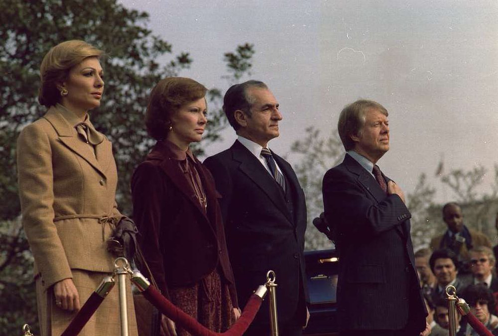 rosalynn-carter-and-jimmy-carter-host-welcoming-ceremony-for-the-state-visit-95d74a-1024.jpg