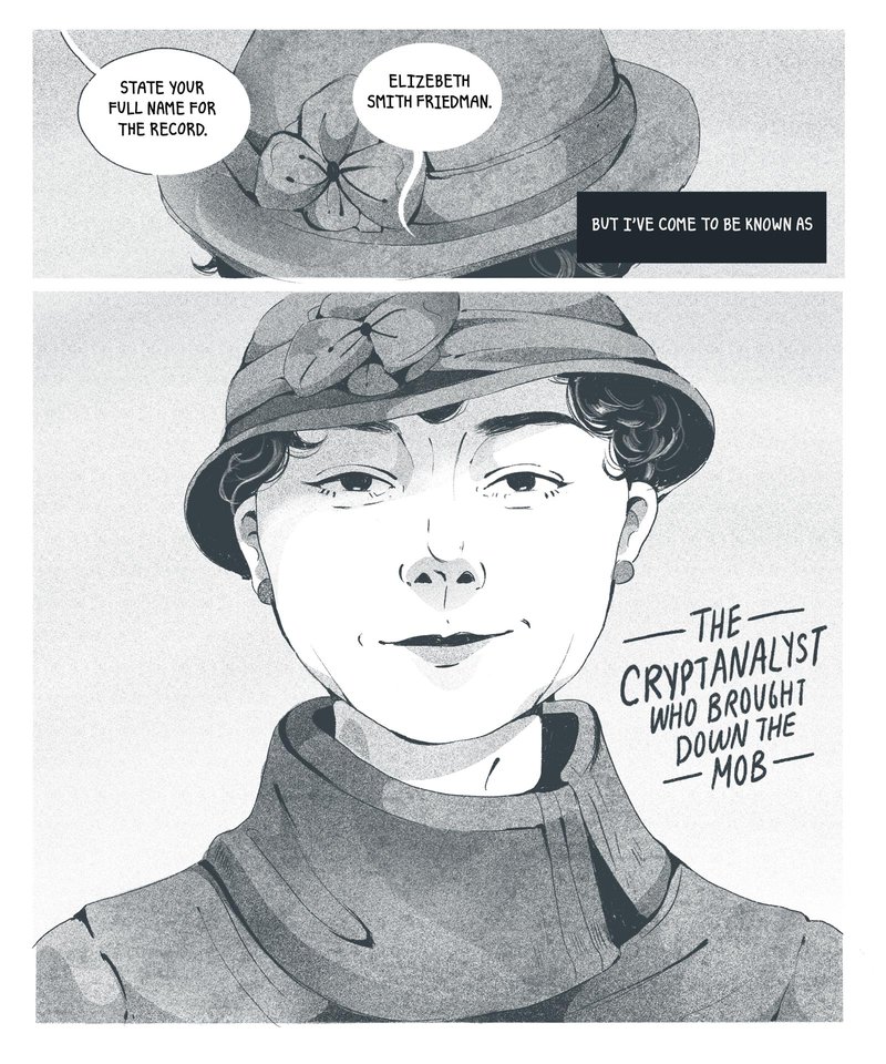 Codebreaker-comic-final-EF_02.jpg