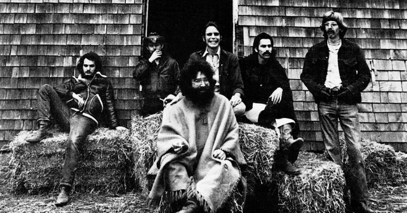 Jeans-Grateful_Dead_1970_Wiki.jpg