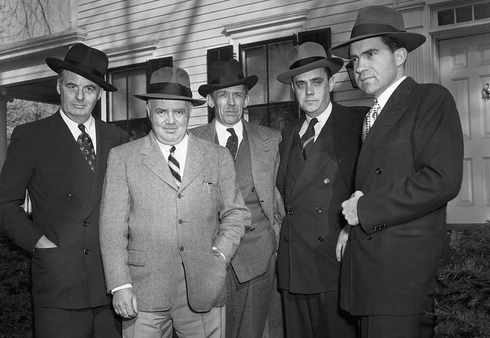 More-than-just-a-Man-HUAC-Reps-GettyImages-515302530.jpg