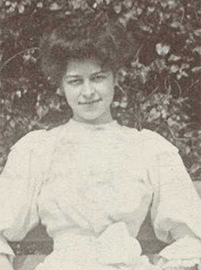 boys36_lucypocock_1906_600.jpg