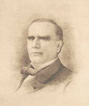 William McKinley Presidents-McKinley-LOC.jpg