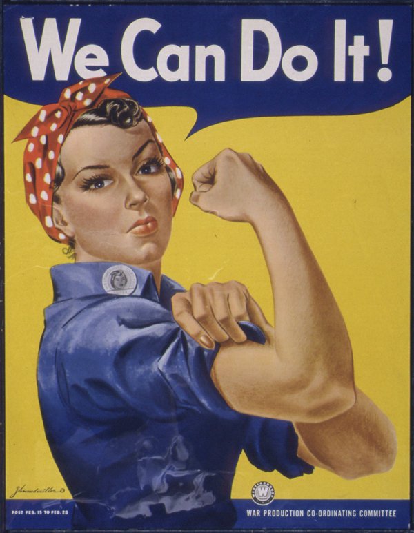 Riveted-Rosie-Riveter-LOC.jpg