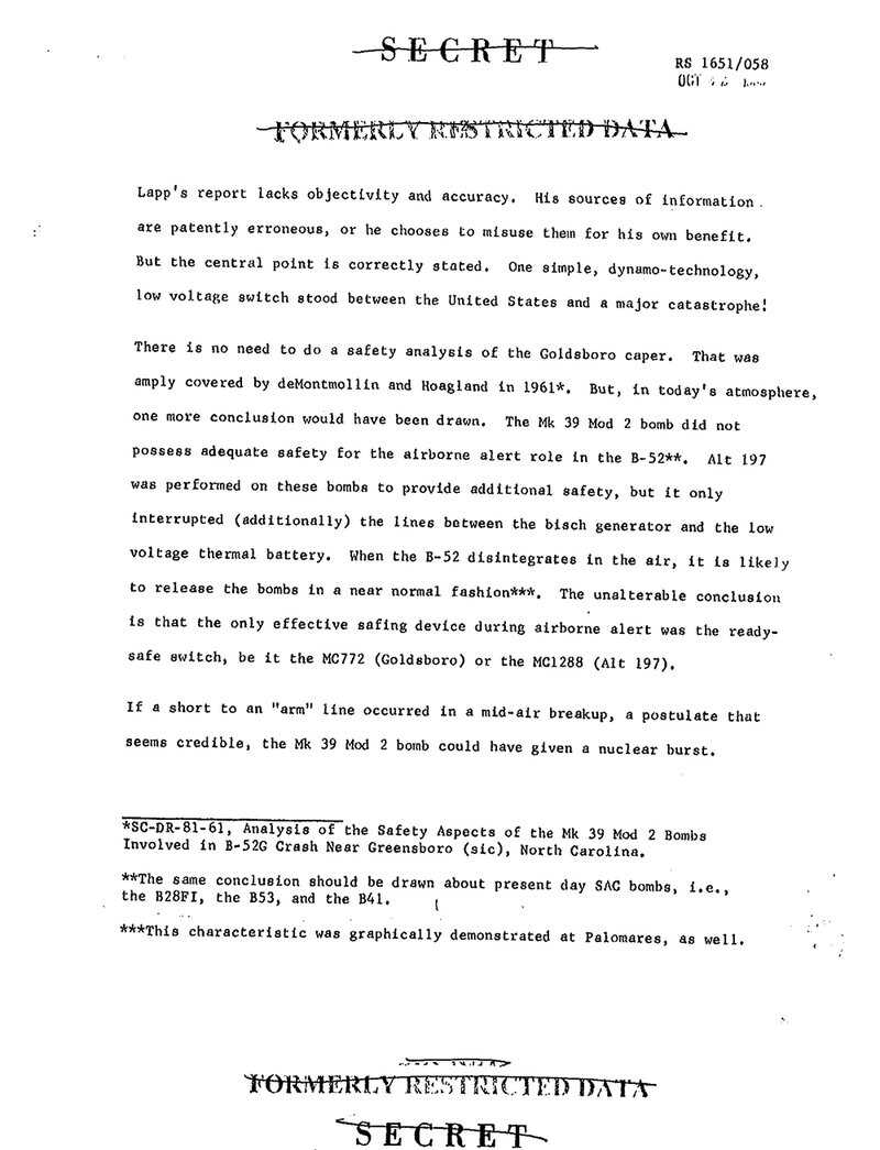 GOLDSBORO MEMO 2of2.jpg