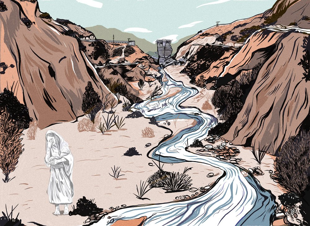 Flood-Soledad-Scene8_final.jpg