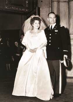 Courtesy: Consuelo Allen/jean Ponder Soto Two Days Timeline Wedding 500.jpg