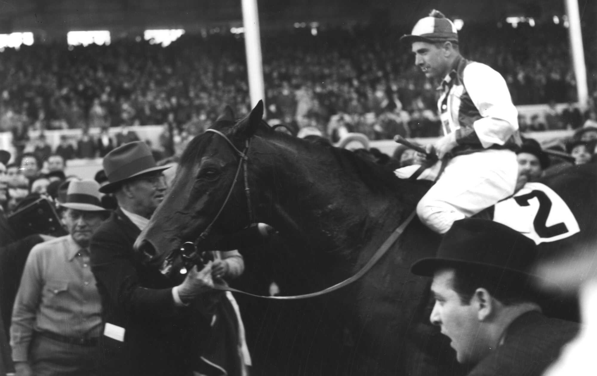Seabiscuit-bio.jpg