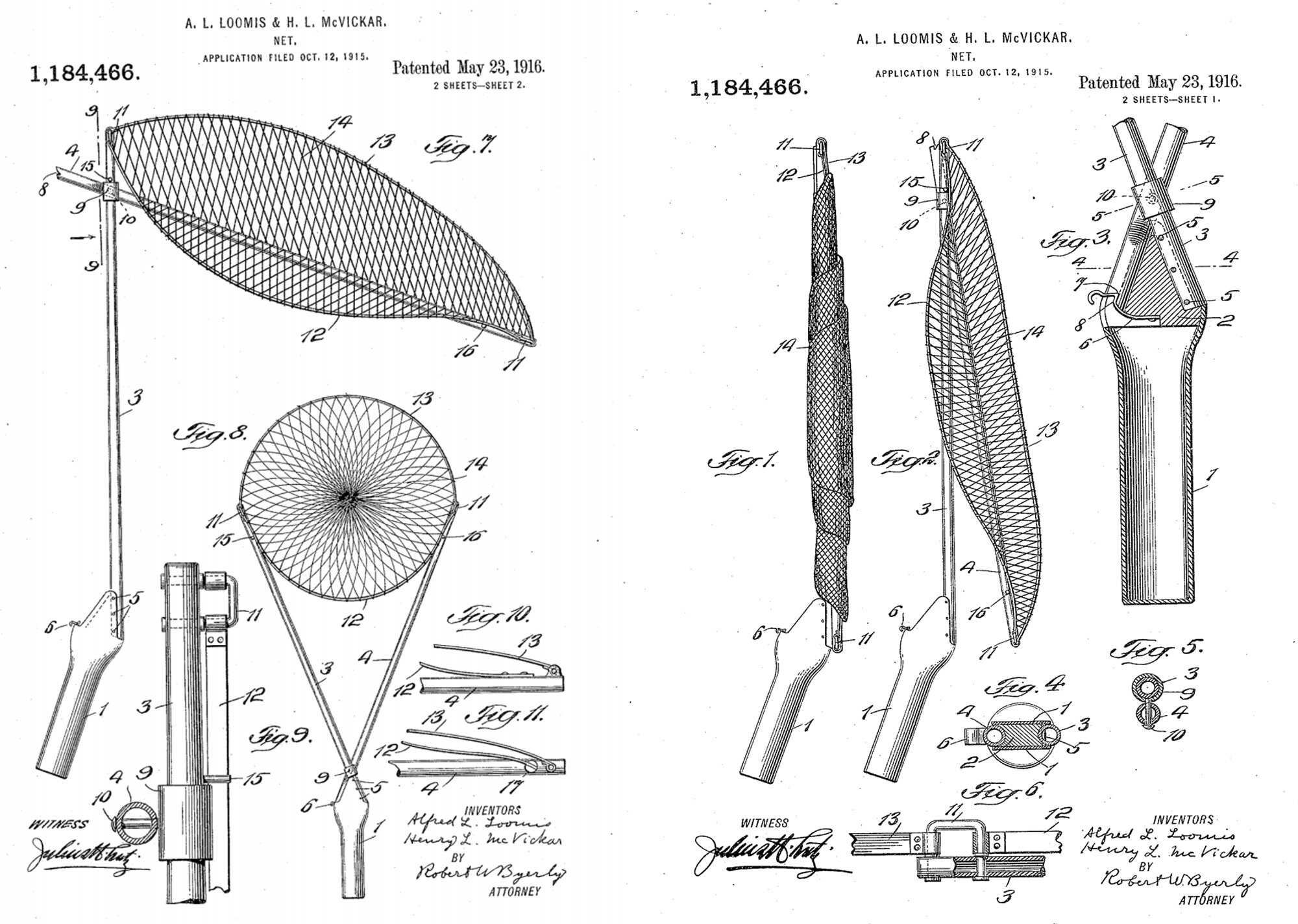 Tuxedo-Patent-2.jpg