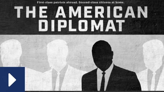 Watch Film Diplomat Canonical.jpg