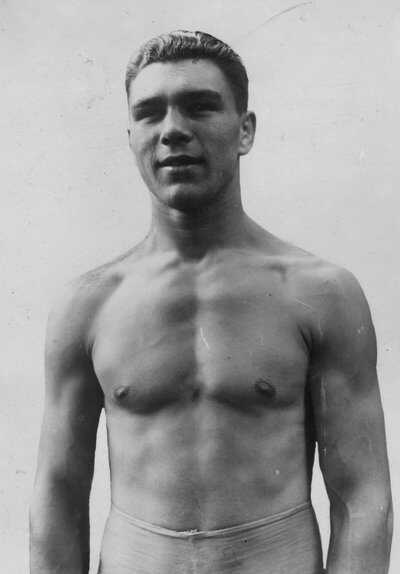 Hulton Archive Fight_schmeling_02.jpg