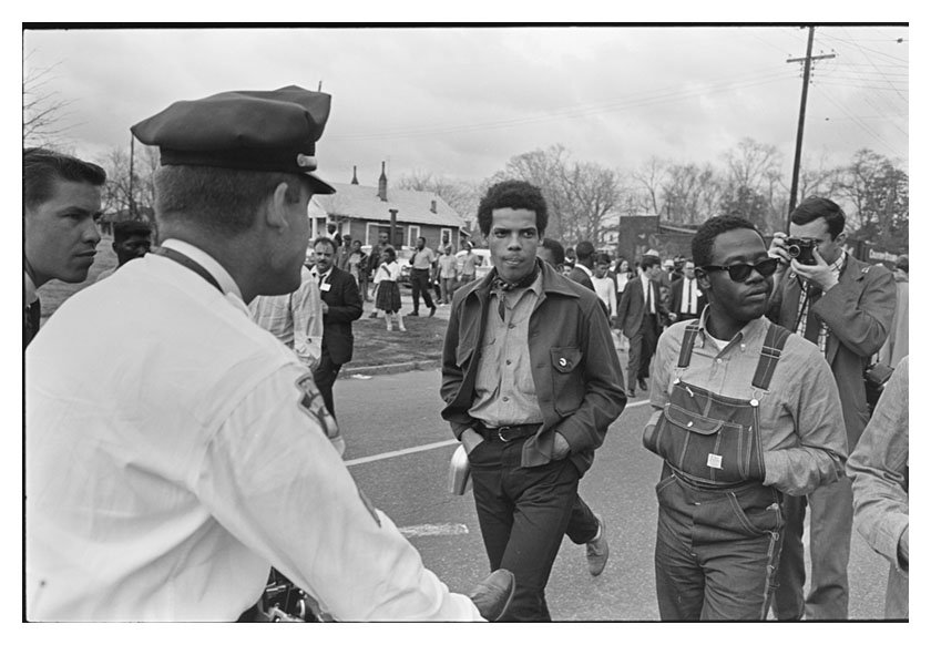 Jeans sncc 3-17-65 wikipedia.jpeg