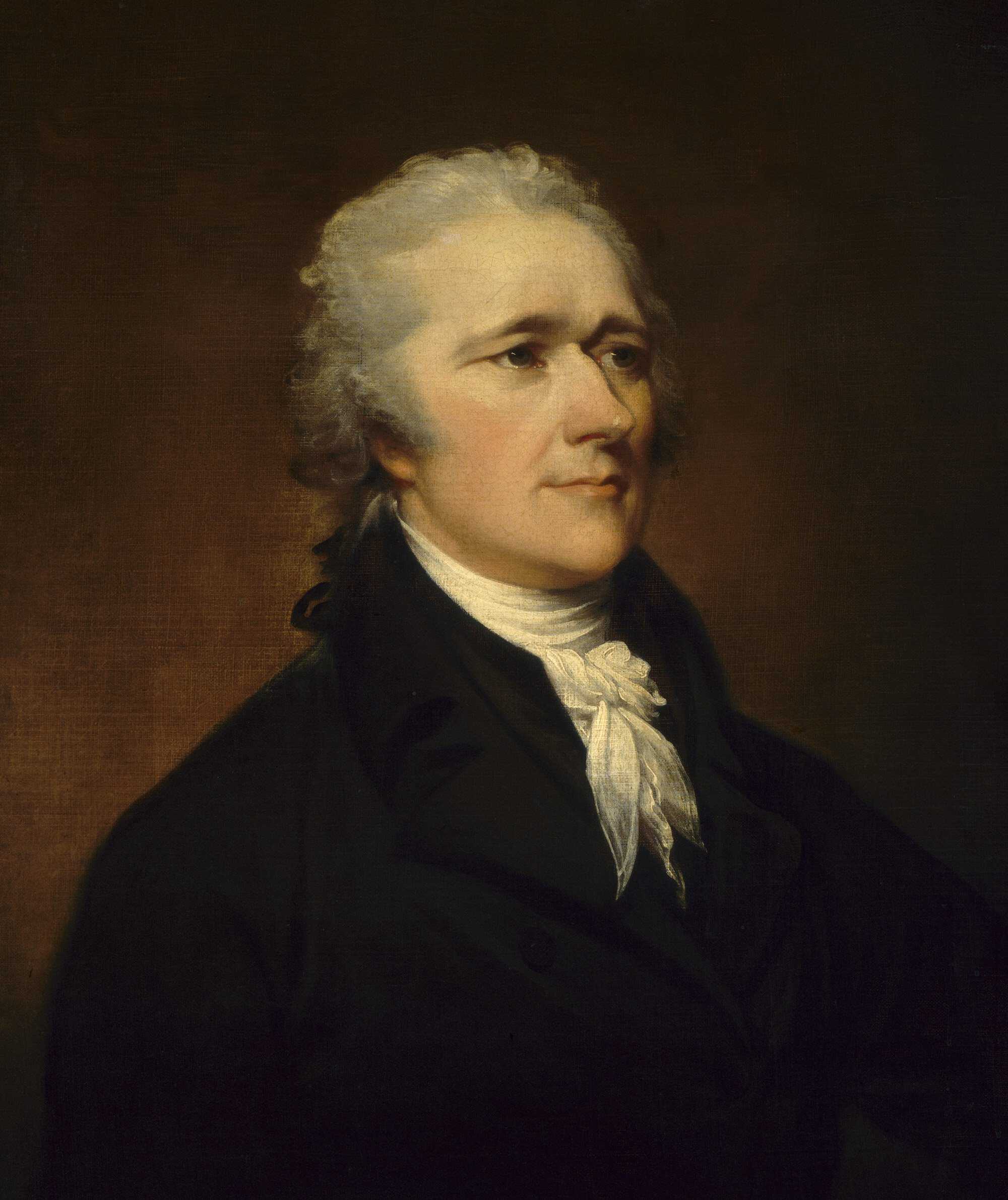Alexander Hamilton Hamiton-Profile-Feature.jpg
