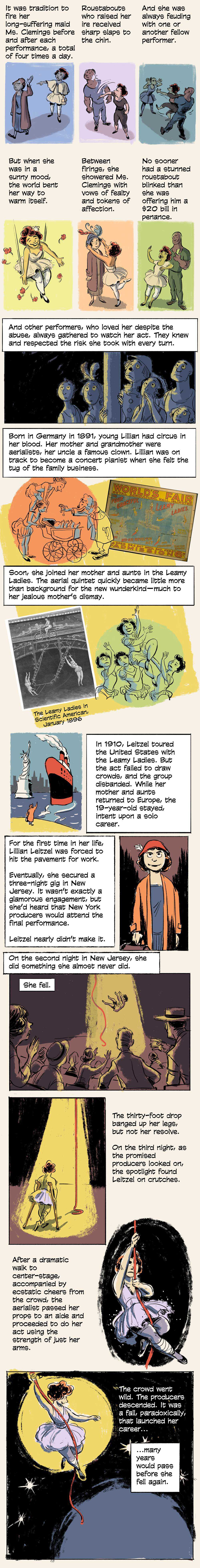 leitzleComic02_FINAL_6thSept.jpg
