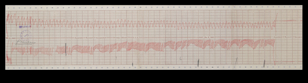 polygraph.png