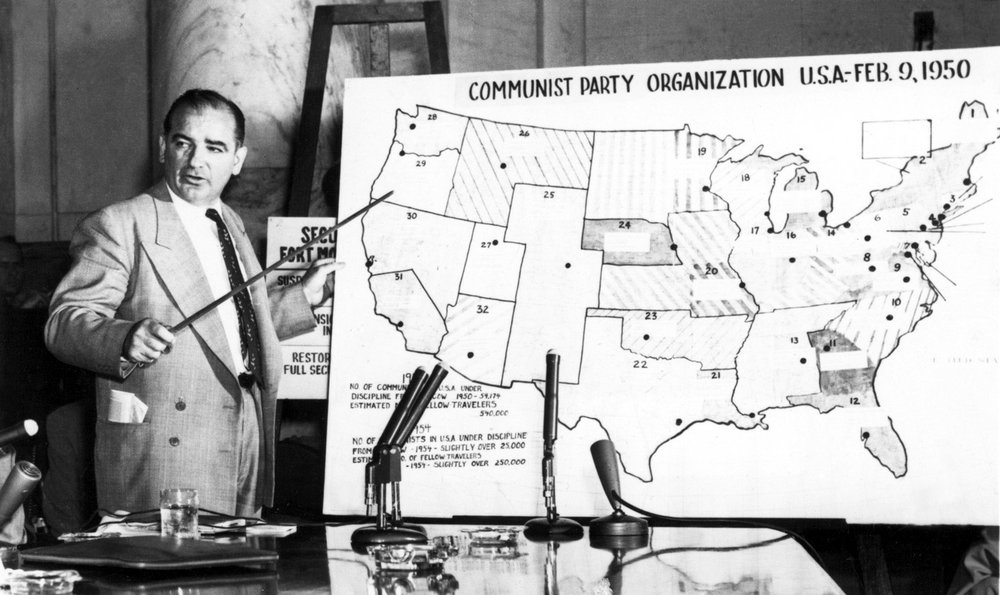 Hearst-McCarthyism-map.jpg