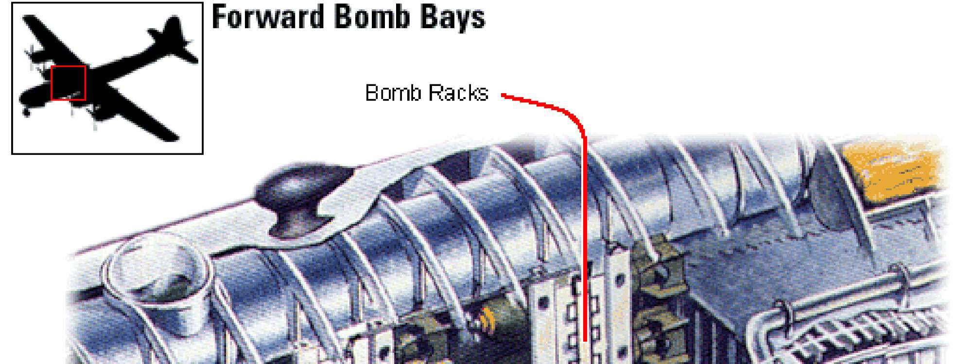 flygirls-B29-for_bomb_top.jpg